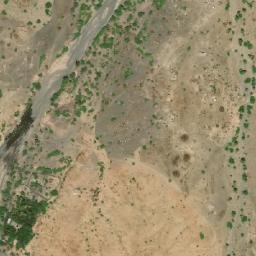Satellite imagery of Afay ‘Ale, DJ