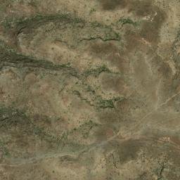 Satellite imagery of Dînimalêla, DJ