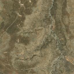 Satellite imagery of Dînimalêla, DJ