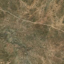 Satellite imagery of Morokonta, DJ