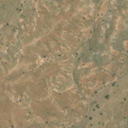 Satellite imagery of Data Douma, DJ