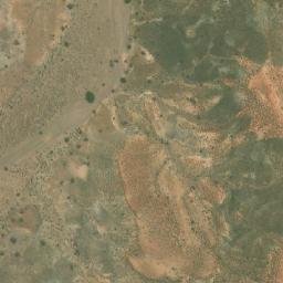 Satellite imagery of Data Douma, DJ