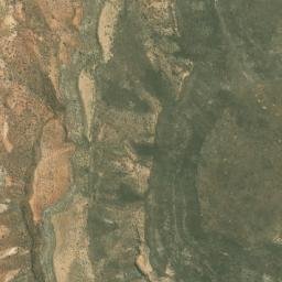 Satellite imagery of ‘Aysomaggou, DJ
