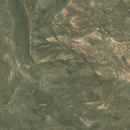 Satellite imagery of ‘Aysomaggou, DJ
