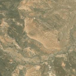 Satellite imagery of ‘Aysomaggou, DJ