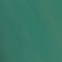 Satellite imagery of Laem Ta Phan, TH