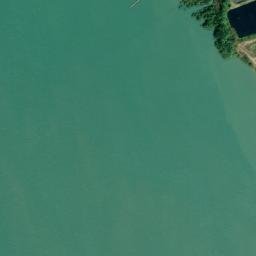 Satellite imagery of Laem Ta Phan, TH