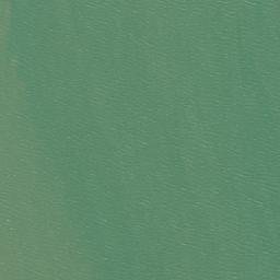 Satellite imagery of Laem Thian, TH