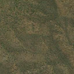 Satellite imagery of Cerro Youliyou, CO