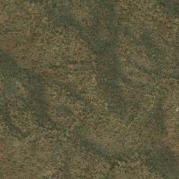 Satellite imagery of Cerro Youliyou, CO