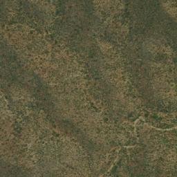 Satellite imagery of Cerro Youliyou, CO
