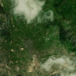 Satellite imagery of Loma Chabalaibu, CO