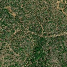 Satellite imagery of Alto Puruiwó, CO