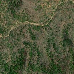 Satellite imagery of Alto Puruiwó, CO