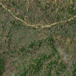 Satellite imagery of Alto Puruiwó, CO