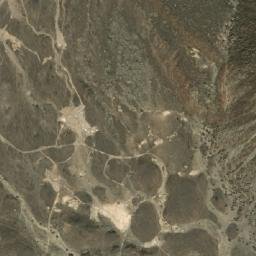 Satellite imagery of Ouḏ ‘Ale, DJ