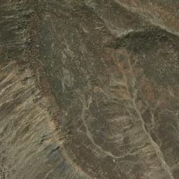 Satellite imagery of Ouḏ ‘Ale, DJ