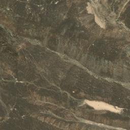 Satellite imagery of Ouḏ ‘Ale, DJ
