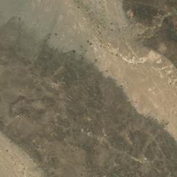 Satellite imagery of Goroyyayto, DJ