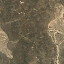 Satellite imagery of Goroyyayto, DJ