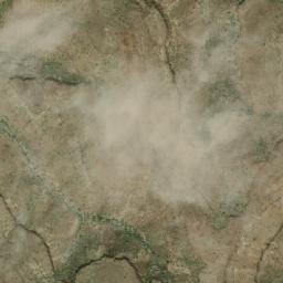 Satellite imagery of Afay ‘Ale, DJ