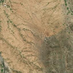 Satellite imagery of Afay ‘Ale, DJ