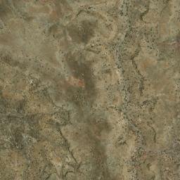 Satellite imagery of Dînimalêla, DJ