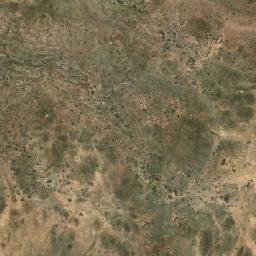Satellite imagery of Morokonta, DJ