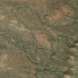 Satellite imagery of Gedem, DJ