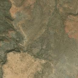 Satellite imagery of Gedem, DJ