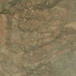 Satellite imagery of Gedem, DJ