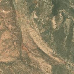 Satellite imagery of ‘Aysomaggou, DJ