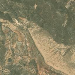 Satellite imagery of ‘Aysomaggou, DJ
