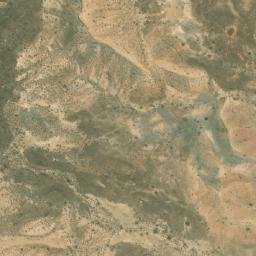 Satellite imagery of ‘Aysomaggou, DJ
