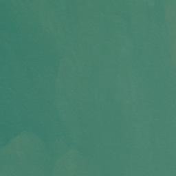 Satellite imagery of Laem Ya, TH