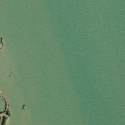 Satellite imagery of Laem Thian, TH