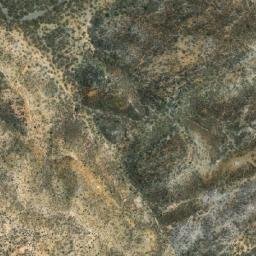 Satellite imagery of Cerro Teerapu, CO