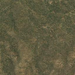Satellite imagery of Cerro Castilla Mahana, CO