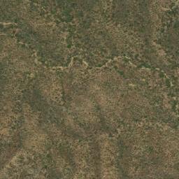 Satellite imagery of Cerro Castilla Mahana, CO