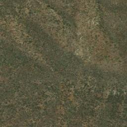 Satellite imagery of Cerro Youliyou, CO