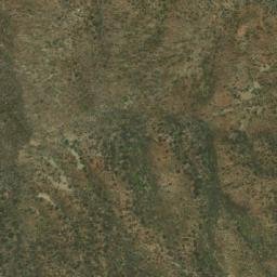 Satellite imagery of Cerro Youliyou, CO