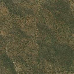 Satellite imagery of Cerro Youliyou, CO