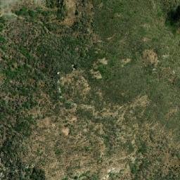 Satellite imagery of Loma Chabalaibu, CO