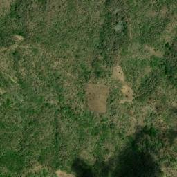 Satellite imagery of Cerro Jiborne, CO