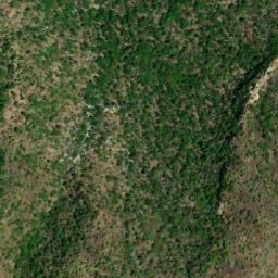 Satellite imagery of Alto Puruiwó, CO
