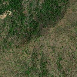 Satellite imagery of Alto Puruiwó, CO