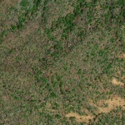 Satellite imagery of Alto Puruiwó, CO