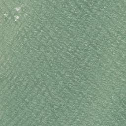 Satellite imagery of Punta Espada, CO