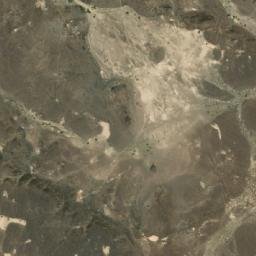 Satellite imagery of Ouḏ ‘Ale, DJ