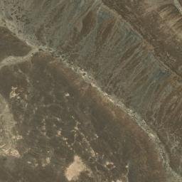 Satellite imagery of Ouḏ ‘Ale, DJ